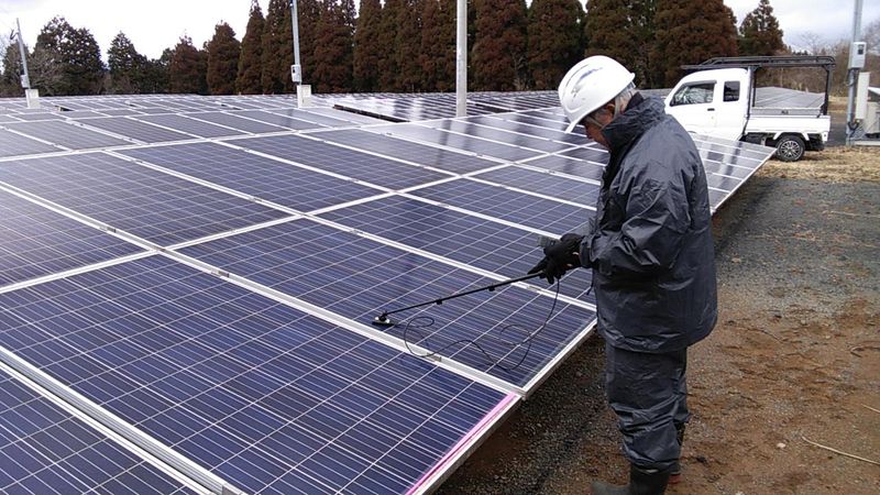 有限会社北九州メディアシステムの求人・転職情報