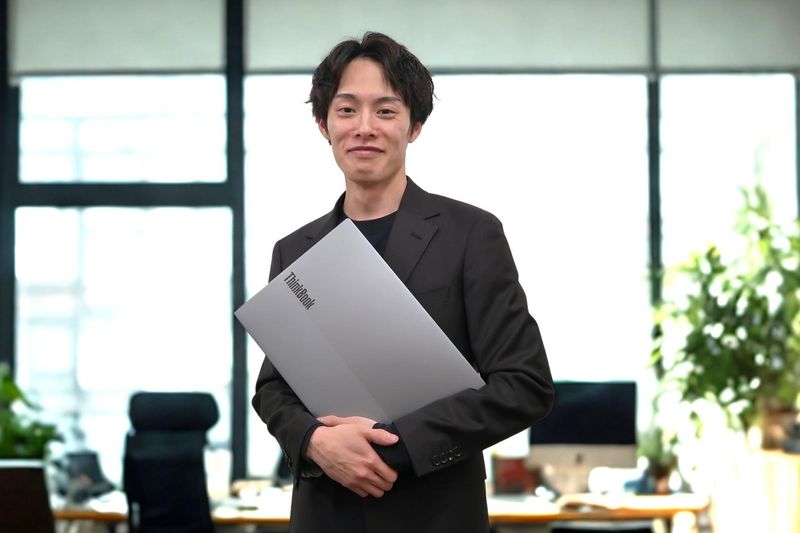 トライブ株式会社のアルバイト・バイト求人情報-02