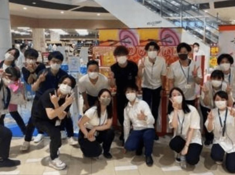 Universal　Marketing株式会社のアルバイト・バイト求人情報-02