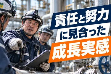 中央機工株式会社の求人・転職情報