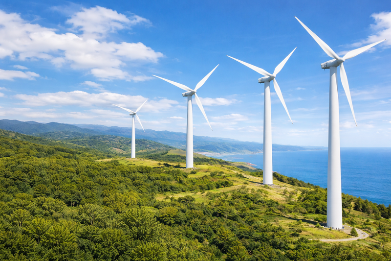 株式会社ＲＯＯＴＳの求人・転職情報