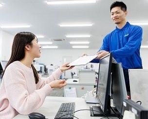 おおさかパルコープ安治川支所のアルバイト・バイト求人情報-02