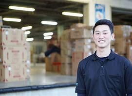 オオラ美装株式会社の求人・転職情報