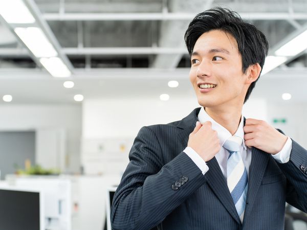 株式会社NTTファシリティーズの求人・転職情報