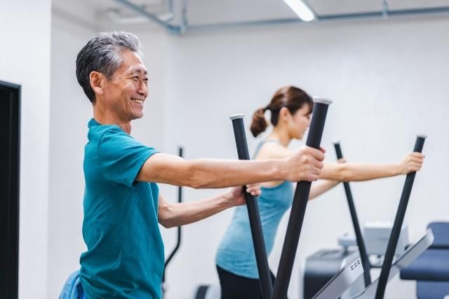 岩原産業株式会社-0001の求人・転職情報