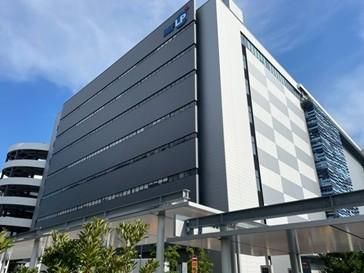 アドバンスト・ロジスティックス・ソリューションズ㈱　船橋事業所のアルバイト・バイト求人情報-02