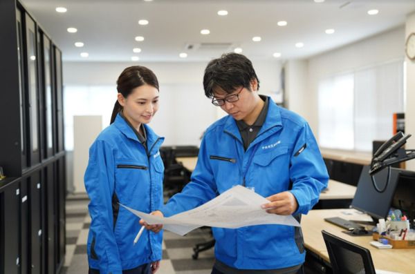 中央防災消防株式会社のアルバイト・バイト求人情報-02