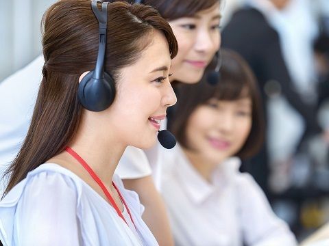 日本郵政コーポレートサービス　株式会社 熊本支社のアルバイト・バイト求人情報-02