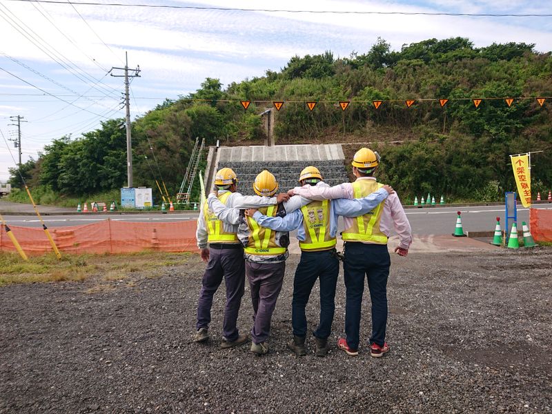 株式会社大曽根建設のアルバイト・バイト求人情報-03