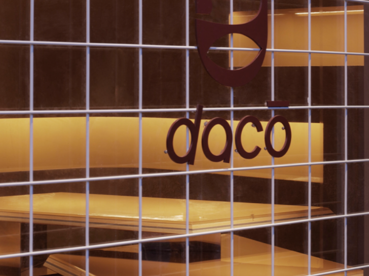 株式会社ｐｅａｃｅ　ｐｕｔの求人・転職情報