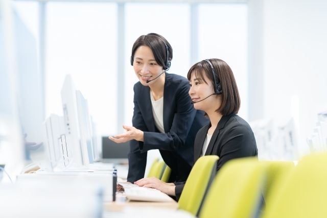 UT 東芝株式会社のアルバイト・バイト求人情報-03
