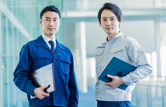 株式会社カナオカの求人・転職情報
