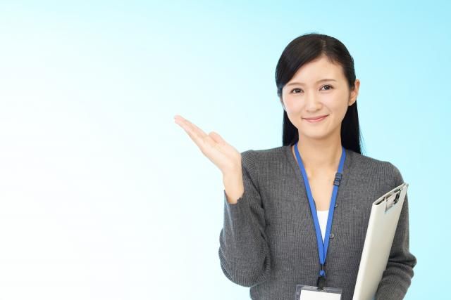 株式会社ヴィラ・アビゼ　広島支店の派遣求人情報