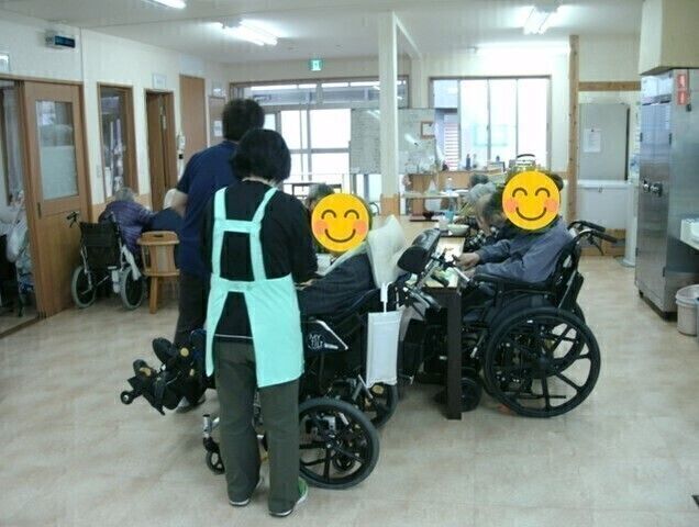 株式会社帆柱のアルバイト・バイト求人情報-02