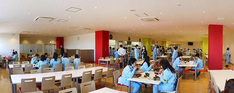 味の素冷凍食品㈱関東工場のアルバイト・バイト求人情報-04