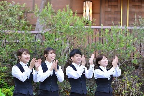 ブラスグループ　ラピスアジュールのアルバイト・バイト求人情報-02