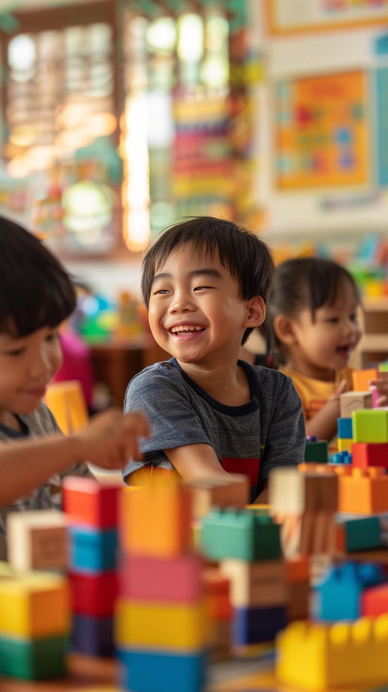 東垂水児童館のアルバイト・バイト求人情報-05