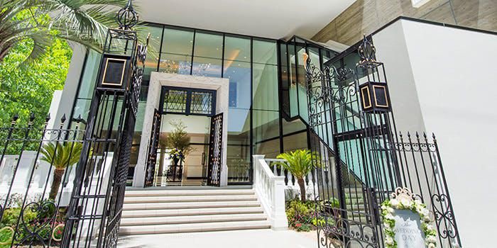 株式会社サトウ花店の求人・転職情報