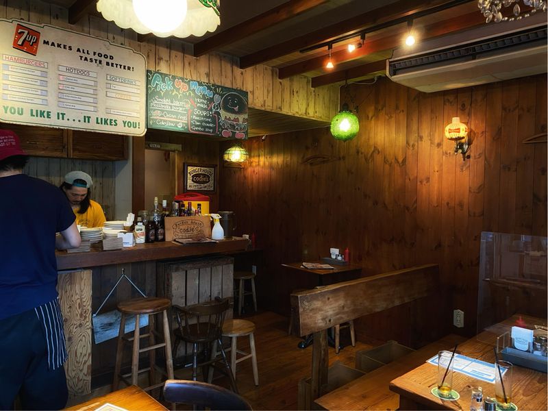codie's(コディーズ )|株式会社codie’sのアルバイト・バイト求人情報-02