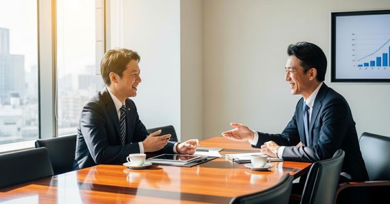 株式会社Ｋ２コミュニケーションズの求人・転職情報