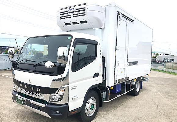 古郡運送株式会社　深谷営業所のアルバイト・バイト求人情報-01