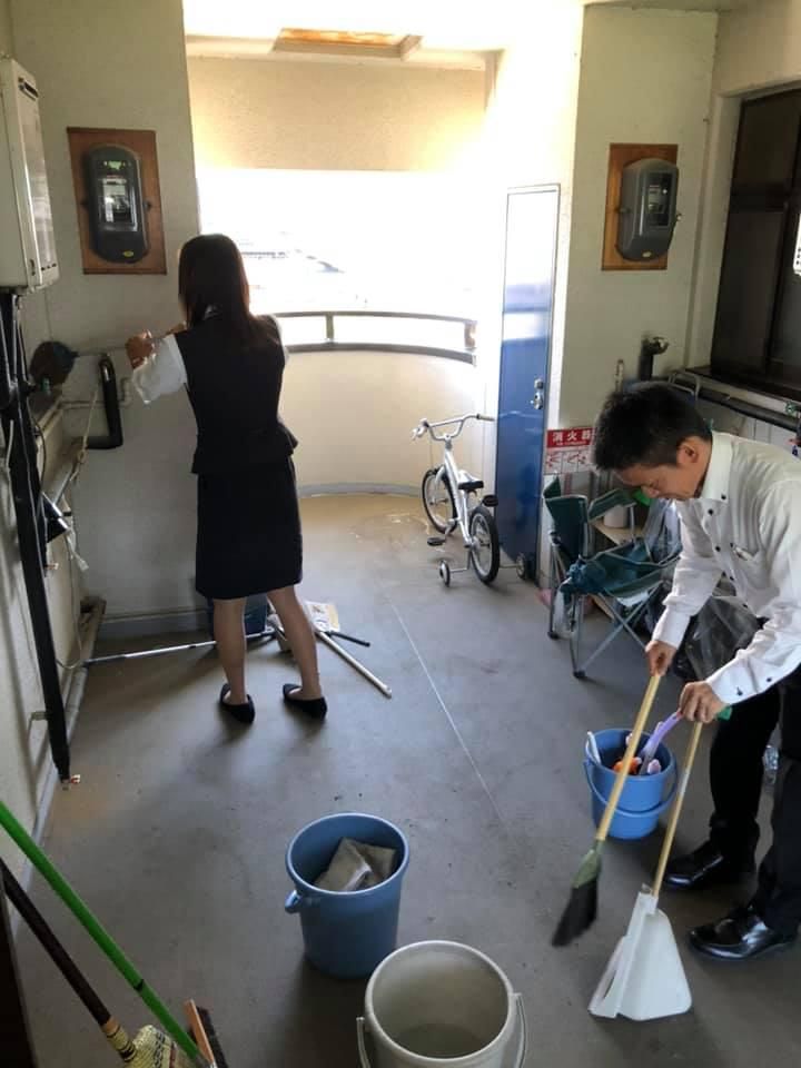 アパマンショップ　下諏訪店のアルバイト・バイト求人情報-04