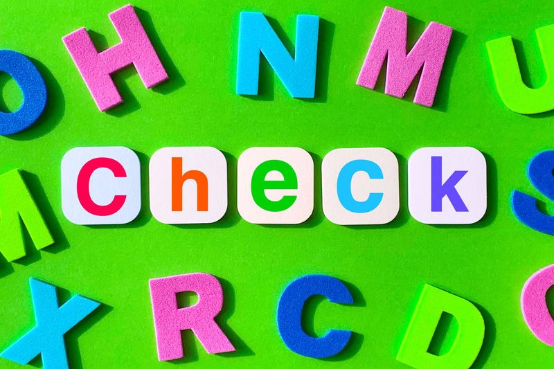 パーソルマーケティング株式会社の求人・転職情報