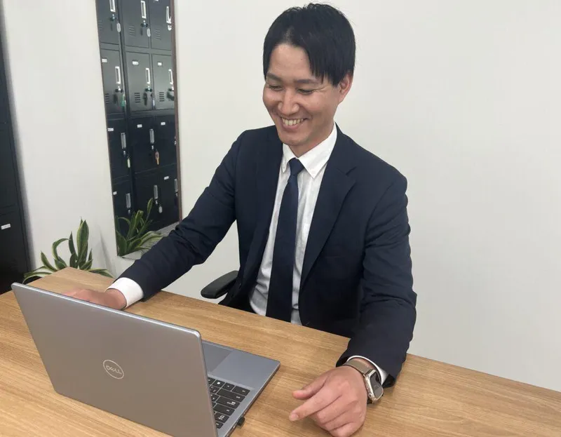 株式会社よろず屋不動産-0003の求人・転職情報