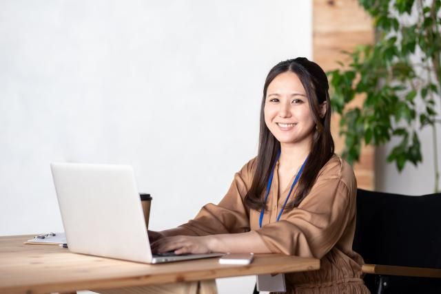 株式会社メーヴェの求人・転職情報