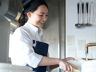 躍進株式会社のアルバイト・バイト求人情報-03