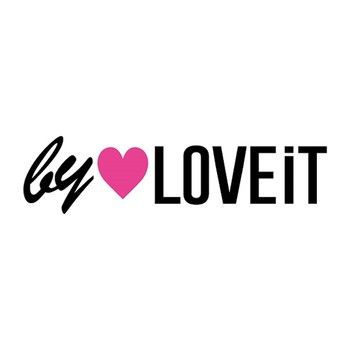 by LOVEiT(バイ ラビット)　鹿児島山形屋店のアルバイト・バイト求人情報-05