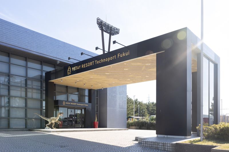 ９ＳＴＡＹ株式会社-0008の求人・転職情報