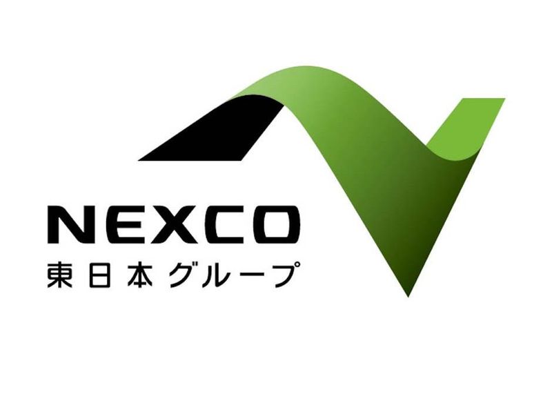 株式会社ネクスコ東日本トラスティの派遣求人情報