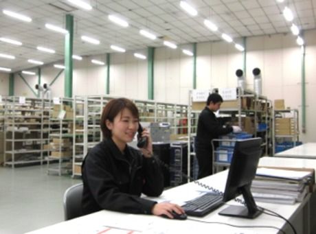 大翔トランスポート株式会社-0033の求人・転職情報