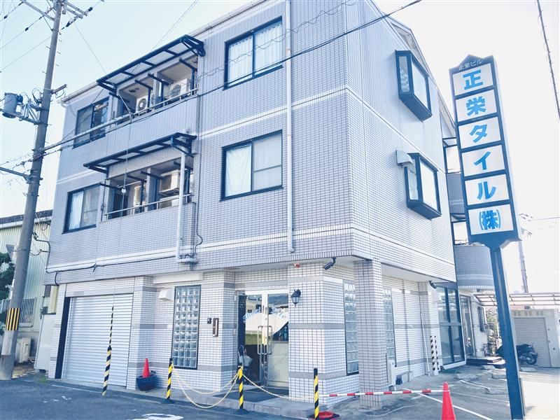 正栄タイル株式会社のアルバイト・バイト求人情報-04