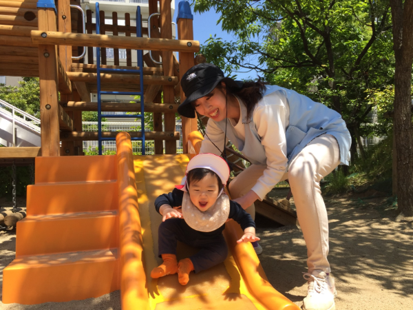 社会福祉法人堺暁福祉会の求人・転職情報