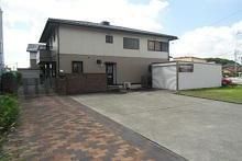 株式会社ディスカバーＹ＆Ｙの求人・転職情報