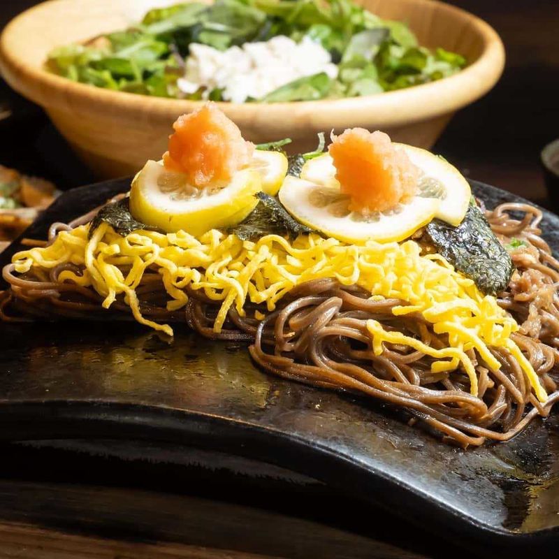 株式会社ワールド・ワン　郷土料理 からすの求人・転職情報