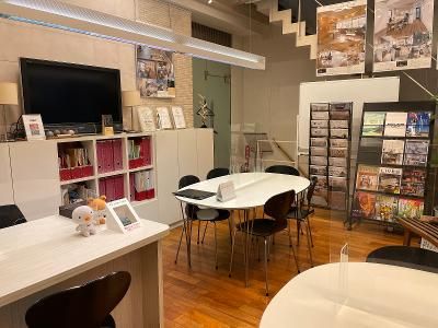 明成建設工業株式会社　横浜支店のアルバイト・バイト求人情報-05
