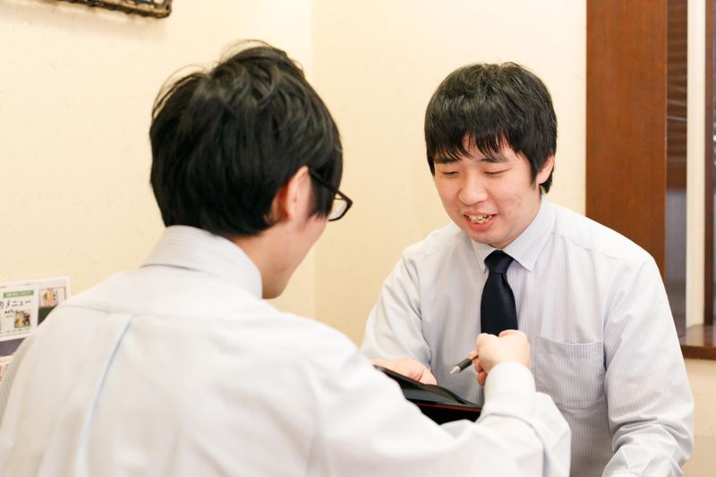 株式会社小嶋屋総本店