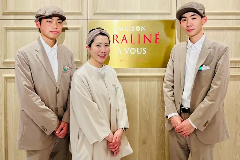 株式会社アンテリジョンの求人・転職情報
