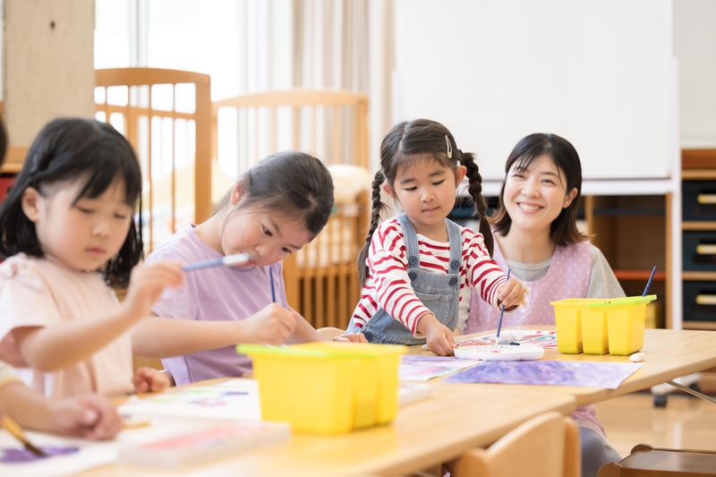 放課後デイサービス　とっとのアルバイト・バイト求人情報-04