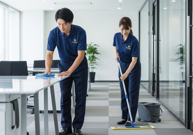 日都産業五反田株式会社のアルバイト・バイト求人情報-02