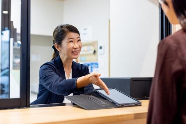 ライブラリ神戸摩耶のアルバイト・バイト求人情報-03