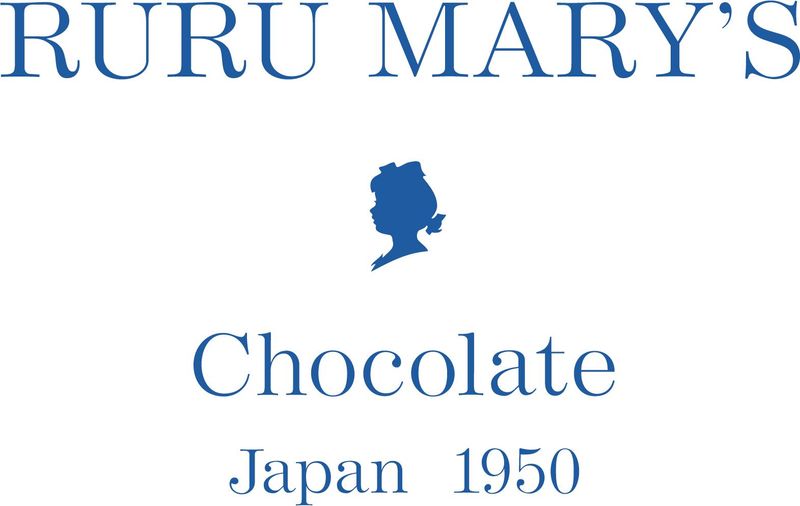 ルルメリー銀座三越店のアルバイト・バイト求人情報-04