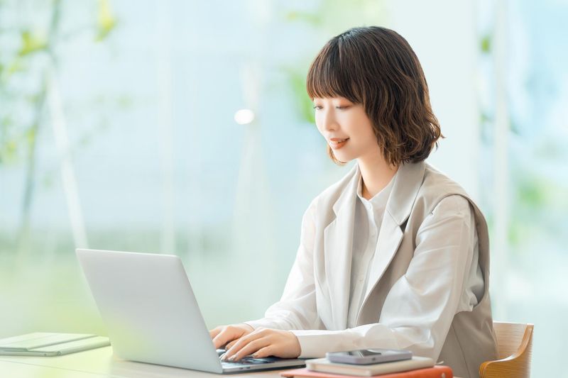 フォレックス株式会社の求人・転職情報