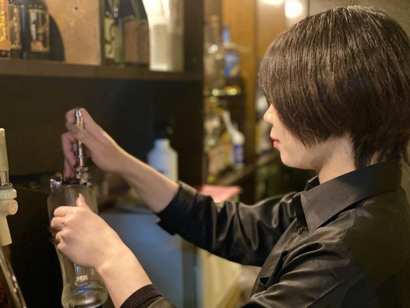 よろず屋のアルバイト・バイト求人情報-01