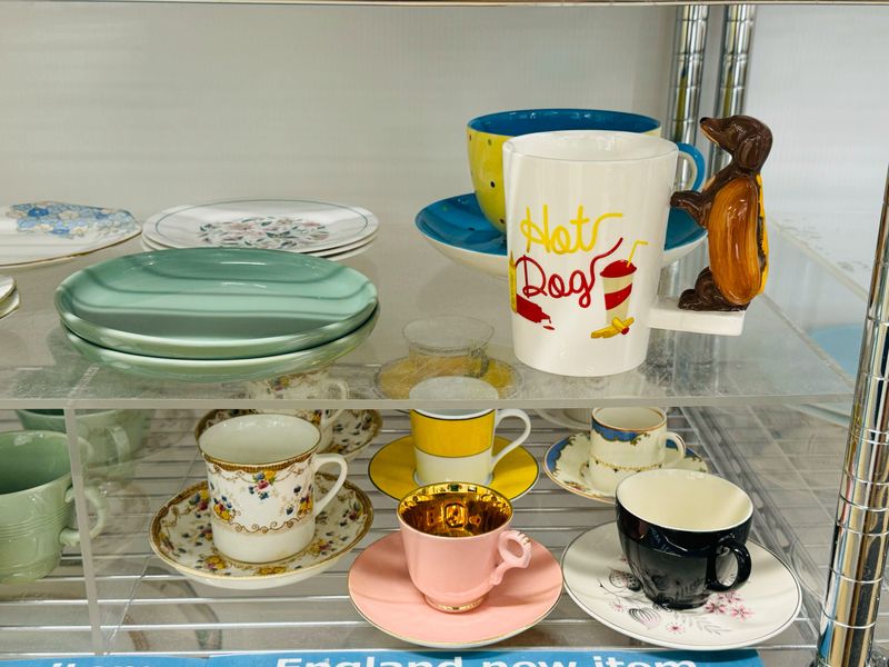 +AWABEES(プラス アワビーズ)のアルバイト・バイト求人情報-02