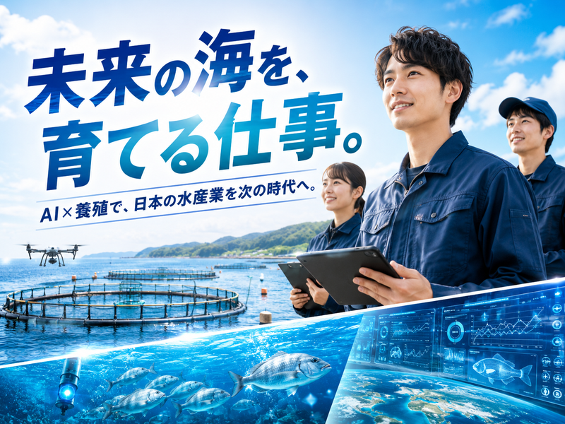 くら寿司株式会社