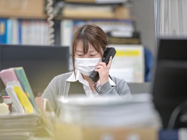 ヨーロー西濃集配株式会社の求人・転職情報